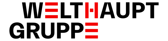 WHG Logo